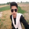 Avatar of arjunkumar98726492