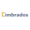 Avatar of Cimbrados
