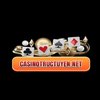 Avatar of Casinotructuyen Net