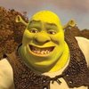 Avatar of Toster8