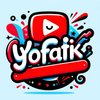 Avatar of Yofatik Com