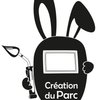 Avatar of creationduparc