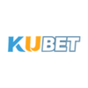 Avatar of KUBET BUILDERS