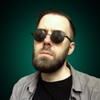 Avatar of Gregor Feiner