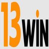 Avatar of 13win
