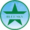 Avatar of Công ty TNHH phát triển BlueSky Việt Nam