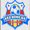 Avatar of Kèo Bóng Đá