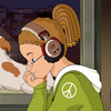 Avatar of Prospiro