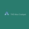 Avatar of THE Altus Crashpad