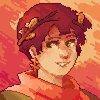 Avatar of radyoativo