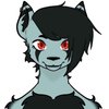 Avatar of Fexy_playz398