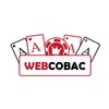 Avatar of Webcobac