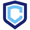 Avatar of cyphershield2022