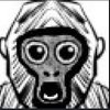 Avatar of warzonegod9876