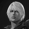 Avatar of Seendo