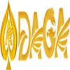 Avatar of dagaae
