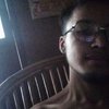 Avatar of The Rawskull