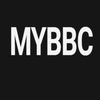 Avatar of bbc sloppy seconds