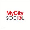 Avatar of MyCity Social