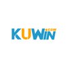 Avatar of Kuwin