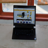 Avatar of Dell Alienware