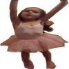 Avatar of Twoja Stara