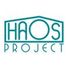 Avatar of HAOSproject