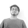 Avatar of RONISH
