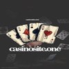 Avatar of casinosite_one