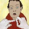 Avatar of y322