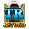 Avatar of TR Beyond