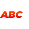 Avatar of abc8surgery