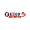 Avatar of EE88 ⚡️ Nhà Cái Cá Cược