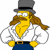 Avatar of spookymoose13