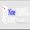 Avatar of 9youyule