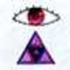 Avatar of runna