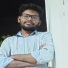Avatar of Eswaran
