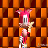 Avatar of stevenchiquilin