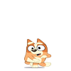 Avatar of etzibesty
