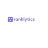Avatar of Ranklytics