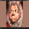 Avatar of Gloommybear83