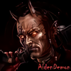 Avatar of aidendemon