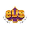 Avatar of 8us