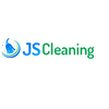 Avatar of JSCleaning