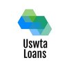 Avatar of Uswta Quick Loans