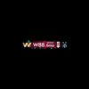 Avatar of W88 LIMO