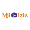 Avatar of MilyarTV