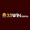 Avatar of 33WIN dental