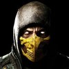 Avatar of Zen_Zeros