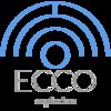 Avatar of Ecco Arq